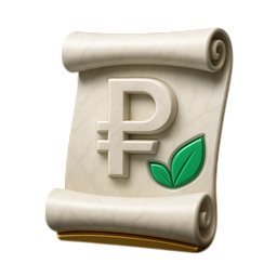 bg-icon