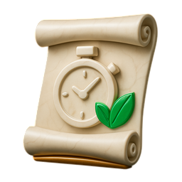 bg-icon