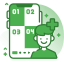 /assets/icons/special-ungravity-lineal/add.png