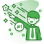 /assets/icons/special-ungravity-lineal/businessman.png