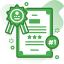 /assets/icons/special-ungravity-lineal/certificate-2.png