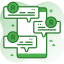 /assets/icons/special-ungravity-lineal/chat-2.png