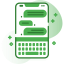 /assets/icons/special-ungravity-lineal/chat.png