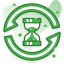 /assets/icons/special-ungravity-lineal/consistency.png