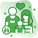 /assets/icons/special-ungravity-lineal/family.png