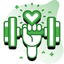 /assets/icons/special-ungravity-lineal/fitness.png