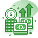 /assets/icons/special-ungravity-lineal/inflation.png