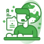 /assets/icons/special-ungravity-lineal/info-center.png