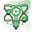 /assets/icons/special-ungravity-lineal/innovative.png