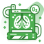 /assets/icons/special-ungravity-lineal/lungs.png