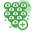 /assets/icons/special-ungravity-lineal/new-employee.png