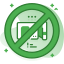 /assets/icons/special-ungravity-lineal/no-video.png