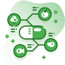 /assets/icons/special-ungravity-lineal/pills.png