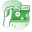 /assets/icons/special-ungravity-lineal/podcast.png