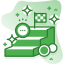 /assets/icons/special-ungravity-lineal/progress.png