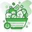 /assets/icons/special-ungravity-lineal/salad.png