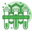 /assets/icons/special-ungravity-lineal/science.png
