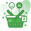 /assets/icons/special-ungravity-lineal/shopping.png