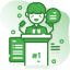 /assets/icons/special-ungravity-lineal/speech.png