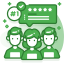 /assets/icons/special-ungravity-lineal/testimonial.png