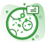 /assets/icons/special-ungravity-lineal/virus.png